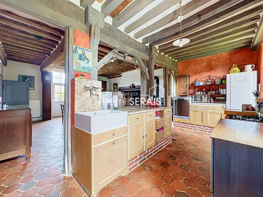 Juvigny val d'andaine - photo 7