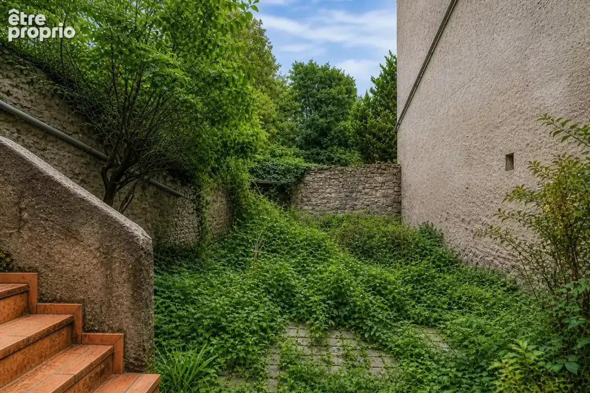 Maison de 6 pièces de 88 m² située à Limay - photo 20