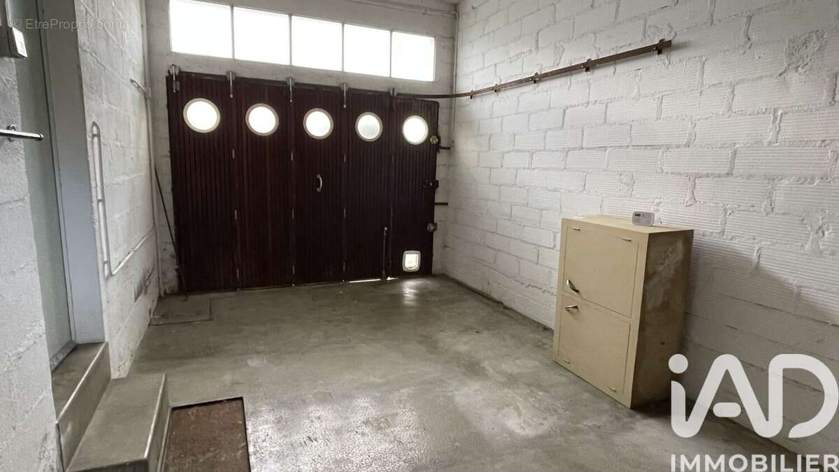 Photo 6 - Maison à CONTRES