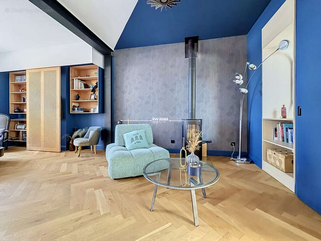 Maison 5 pièces 118 m² à vendre à Dunkerque (59240) - photo 5