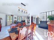 Photo 1 - Maison à CONGIS-SUR-THEROUANNE