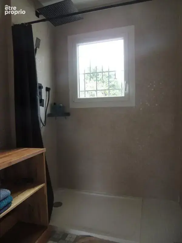 Maison 4 pièces 72 m² à vendre à Chateauroux (36000) - photo 6