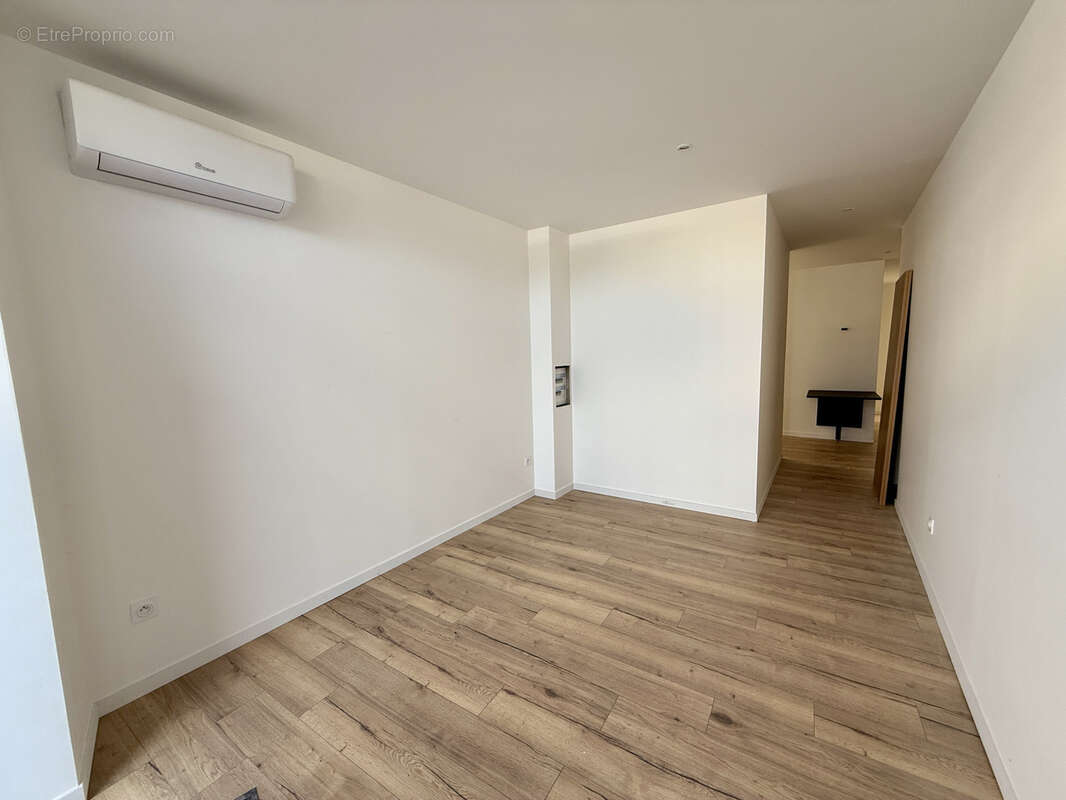 Appartement à VILLENEUVE-SUR-LOT