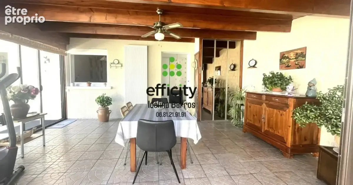 Divers maison - photo 6