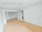 Appartement à AUBENAS