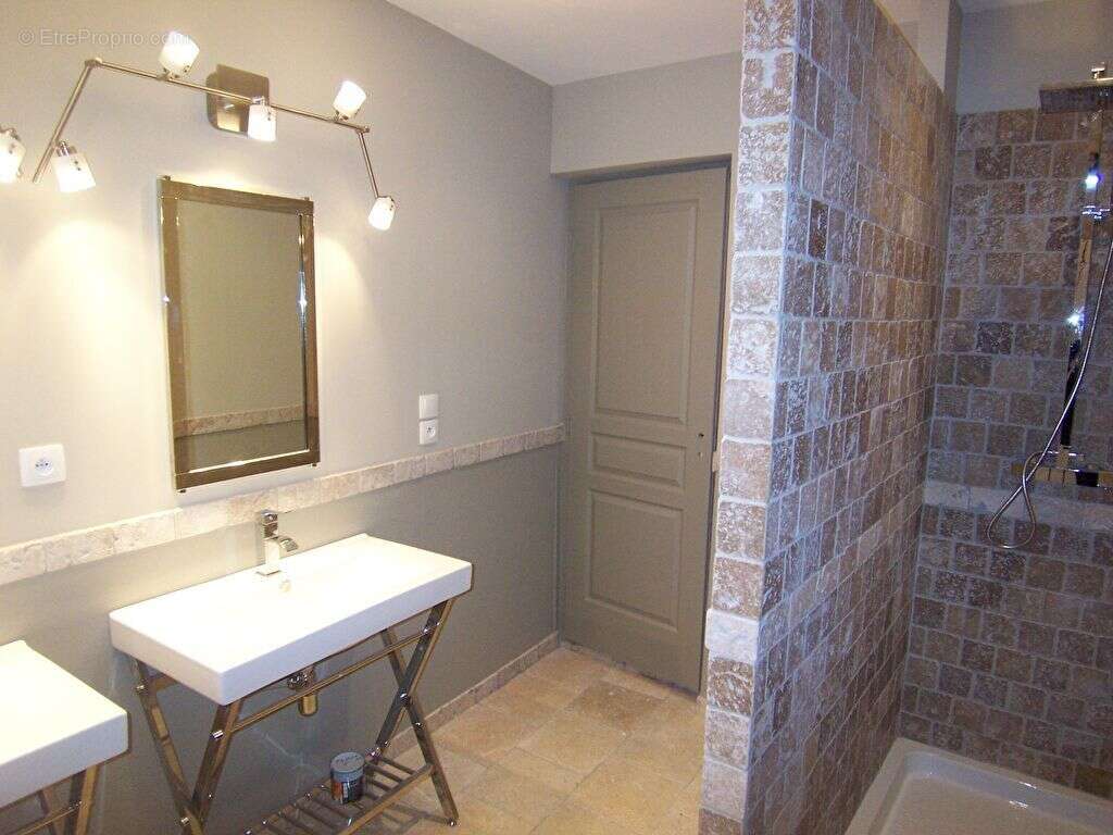 Maison à CARCASSONNE