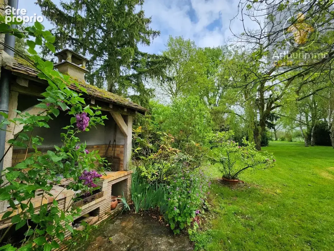 Vente Maison Beaugency(45190) 356 900ï¿œ - photo 5