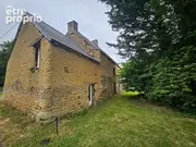 Maison à EVRAN