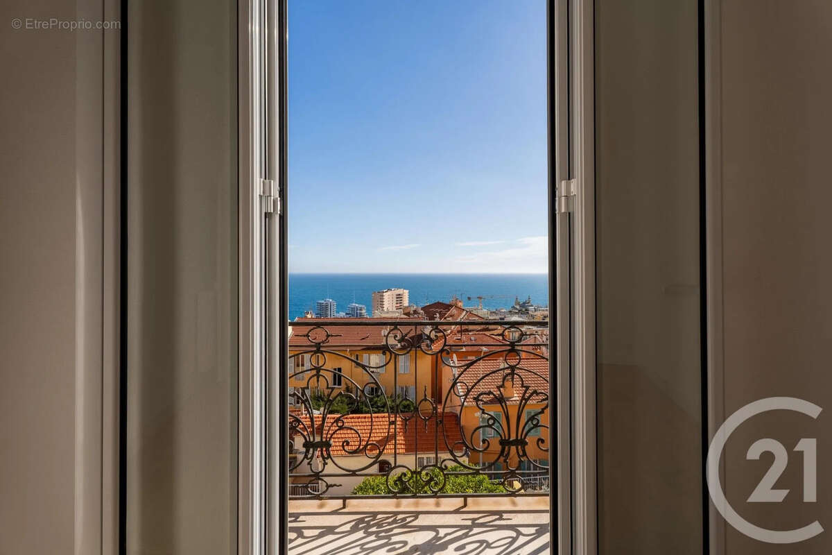 Maison 88 m² à Beausoleil  - photo 30
