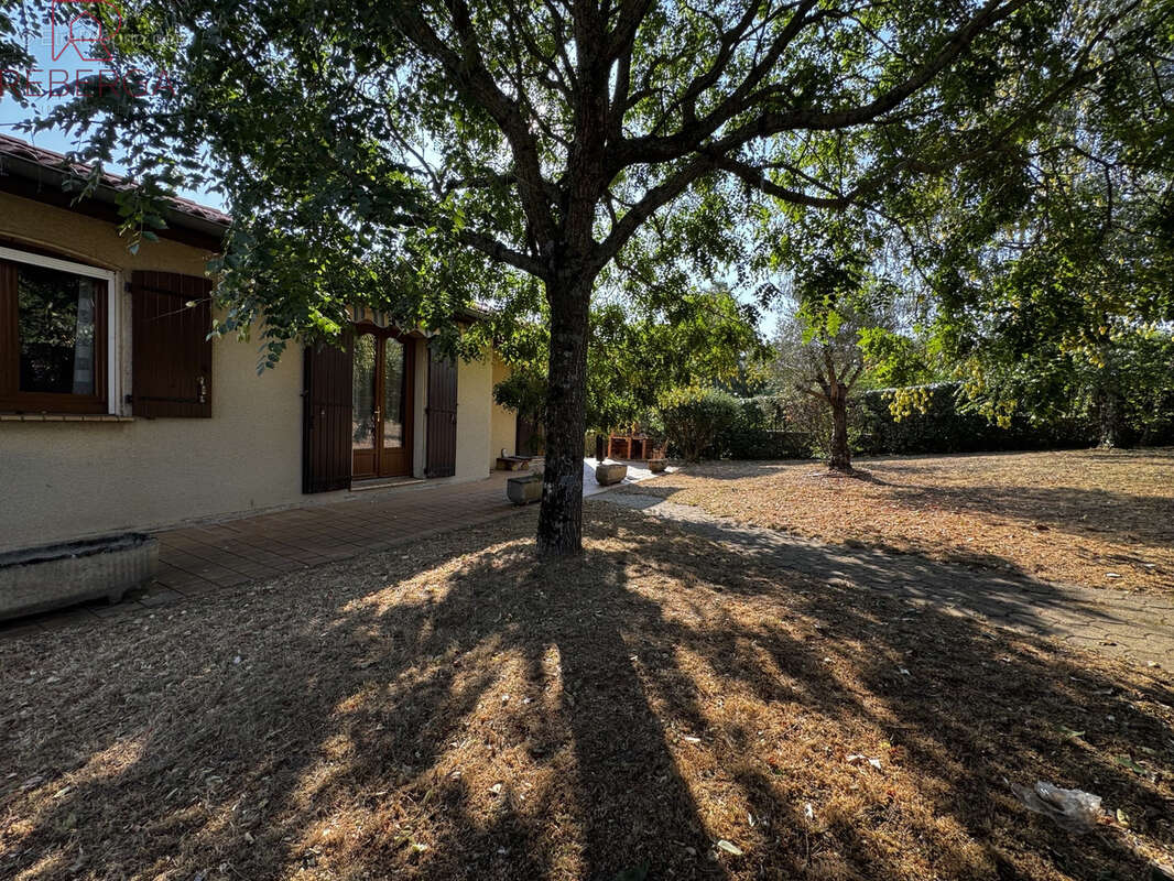 Mazamet proche centre ville - photo 26