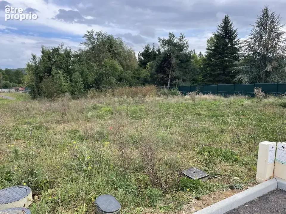 Maison 145 m² à Russange  - photo 3