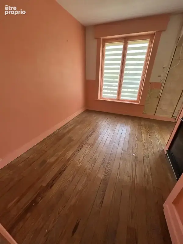 Appartement 4 pièces 77 m² à vendre à Outreau (62230) - photo 8