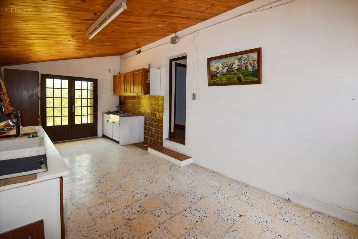 Maison 129 m² à 10 minutes d’Uzès - photo 15