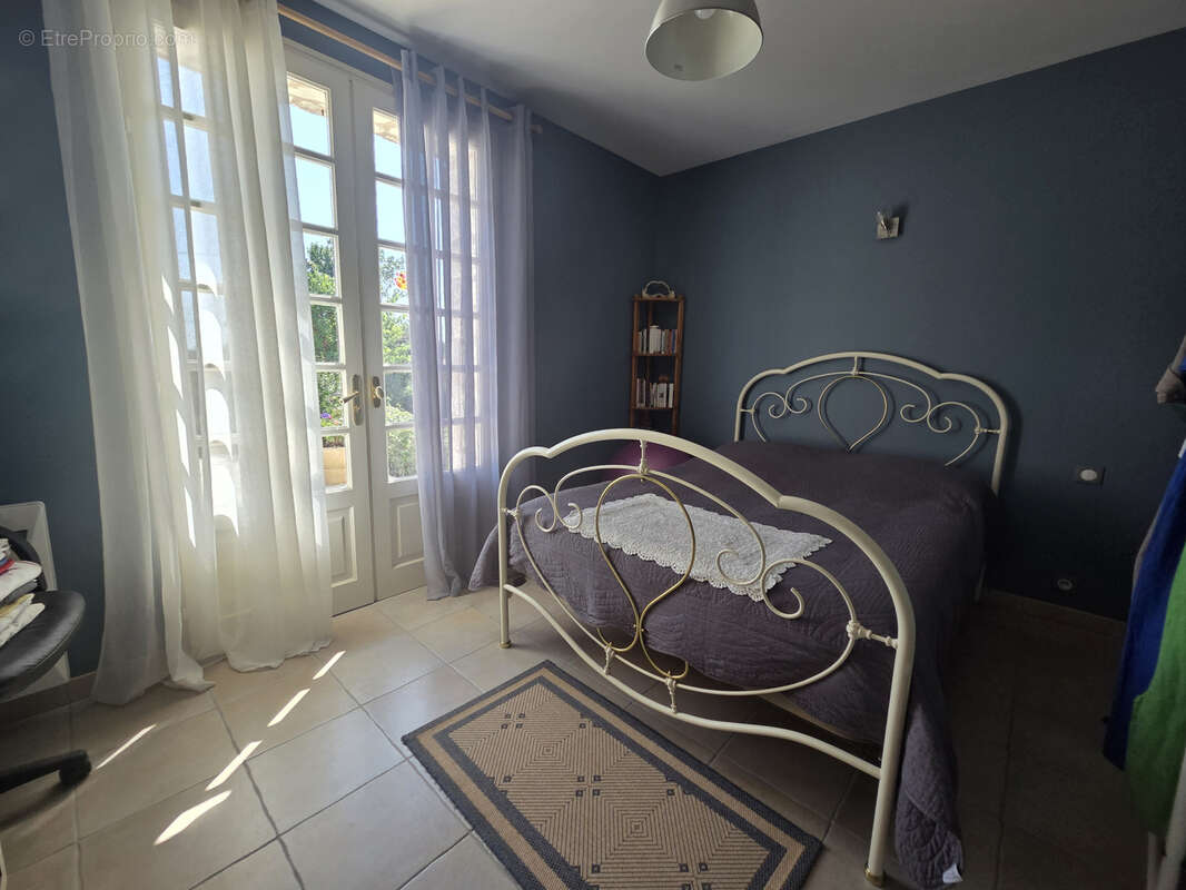 Charmante maison à Castillonnes - photo 12