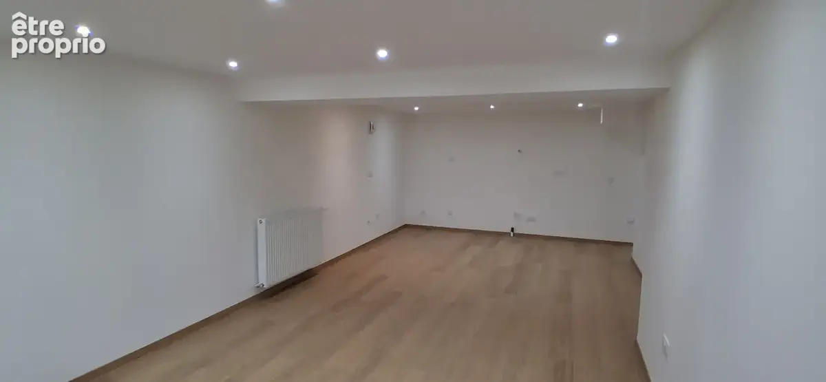 Maison entièrement rénovée   Chambon-sur-Lignon - photo 16
