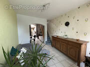 Maison à SAINT-AMAND-LES-EAUX