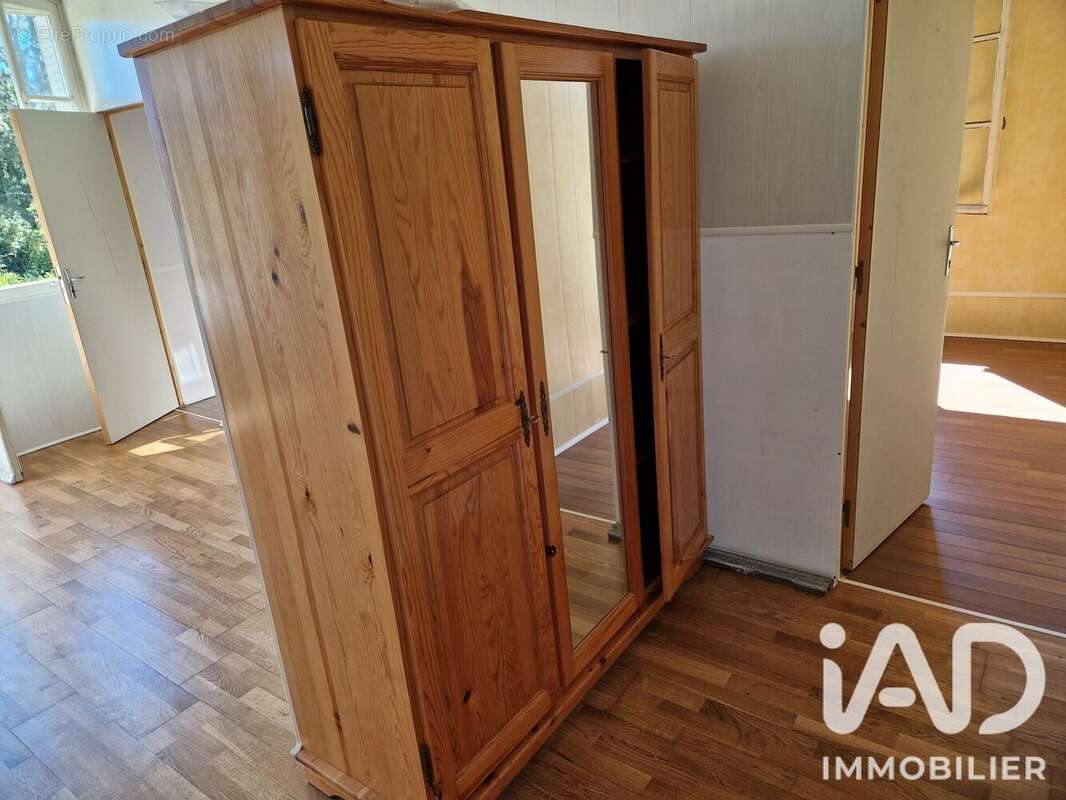 Maison 130 m² à La Plaine-Des-Palmistes  - photo 9