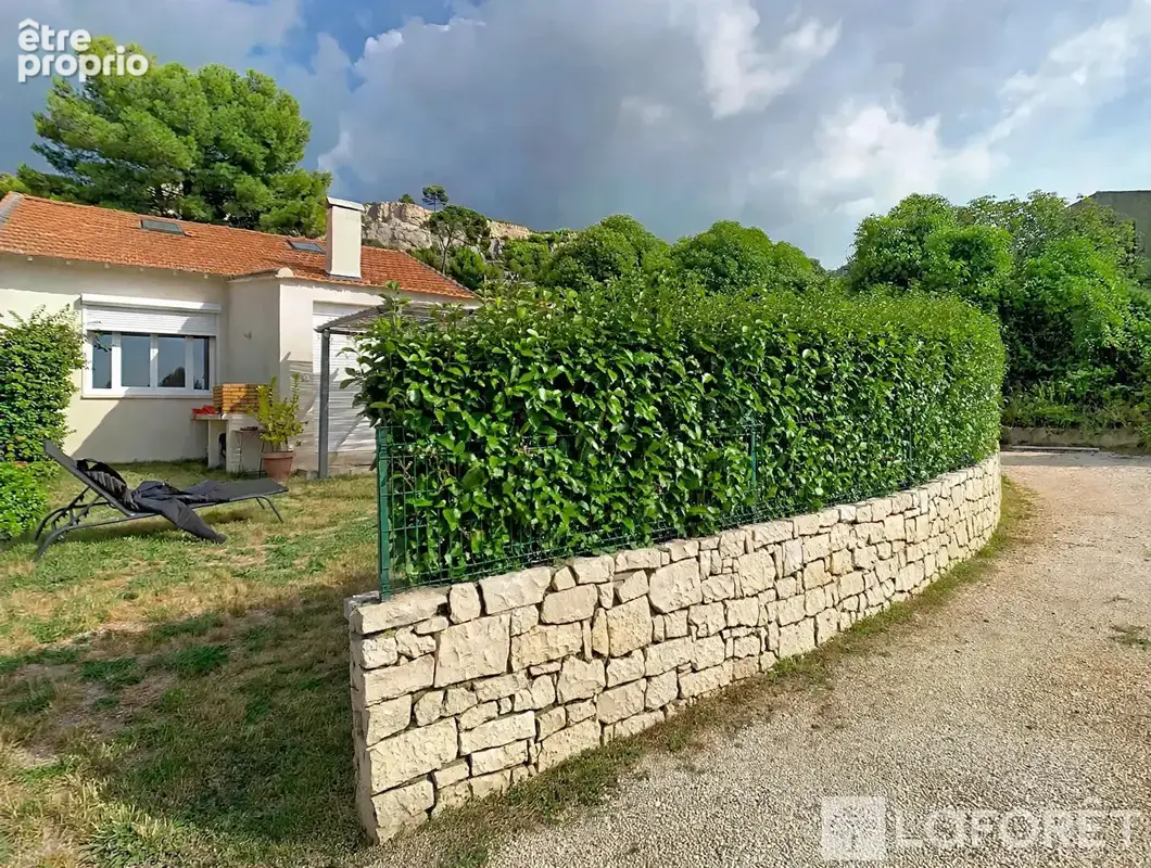 Maison type 5, 3 chambres 138 m2 - photo 7