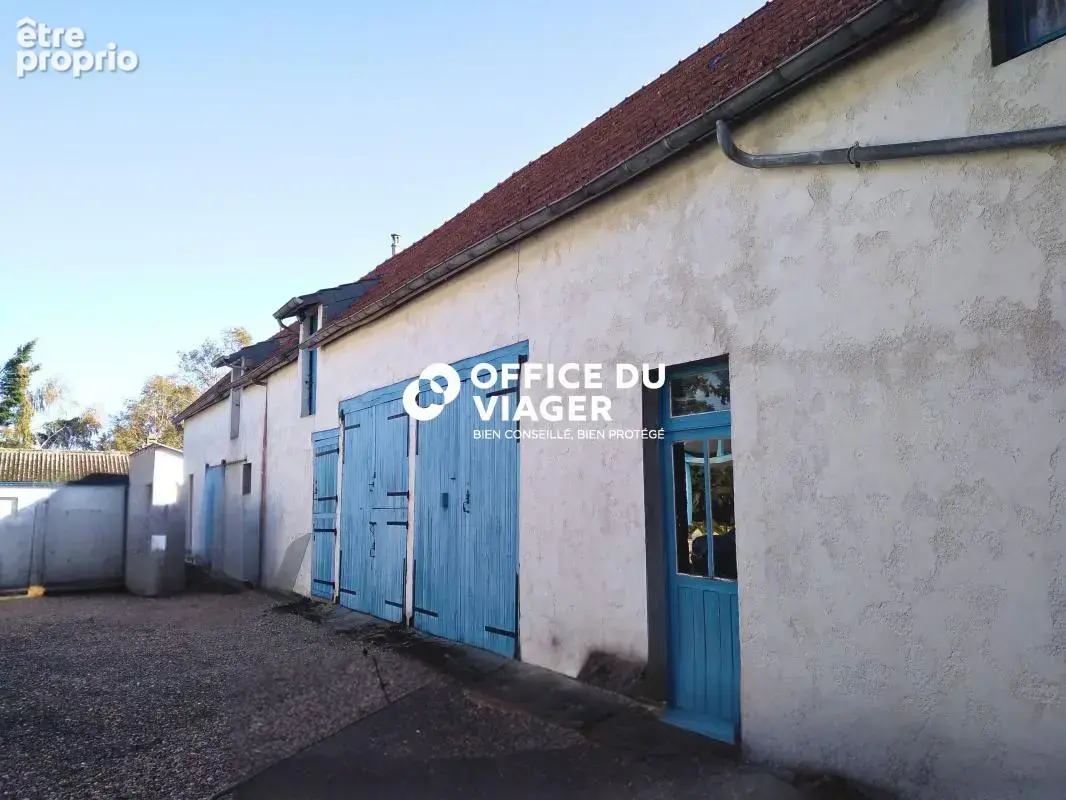 Maison - 4 pièces - 148,30 m² - photo 14