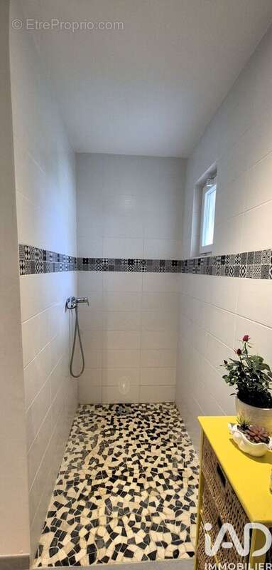 Photo 5 - Maison à SAINT-MEDARD-D&#039;EYRANS