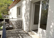 Appartement à PEYPIN