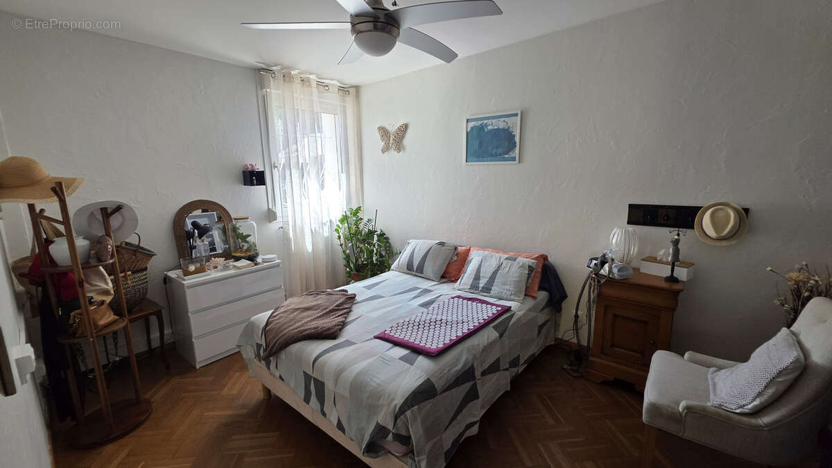 Dans quartier résidentiel agréable maison 3 chambres + studio - photo 17