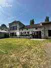 Photo 1 - Maison à BONNEVILLE-ET-SAINT-AVIT-DE-FUMADIERES