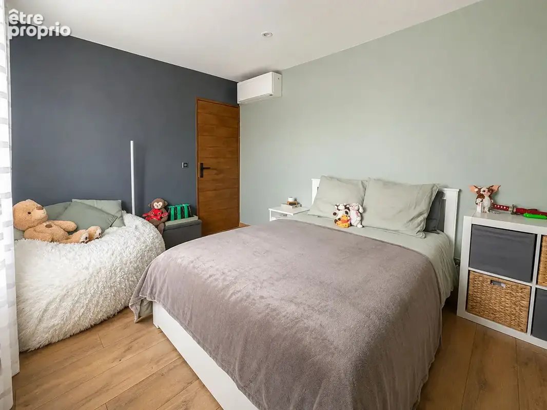 Maison 160m² à villemoisson-sur-orge - photo 6