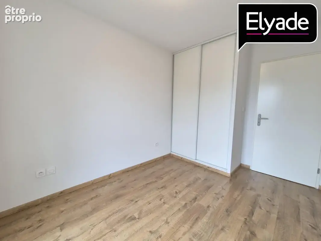 Appartement 3 pièces 60 m² à vendre à Royan (17200) - photo 5
