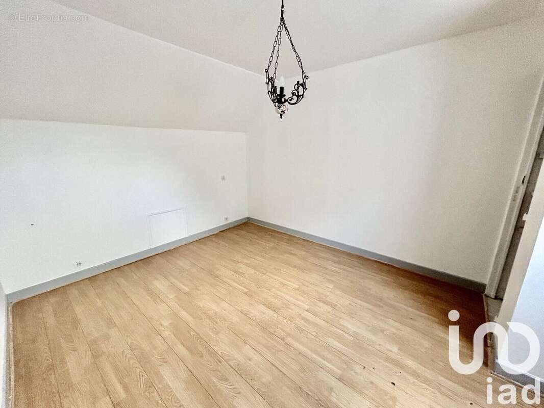 Photo 8 - Maison à LARCHANT