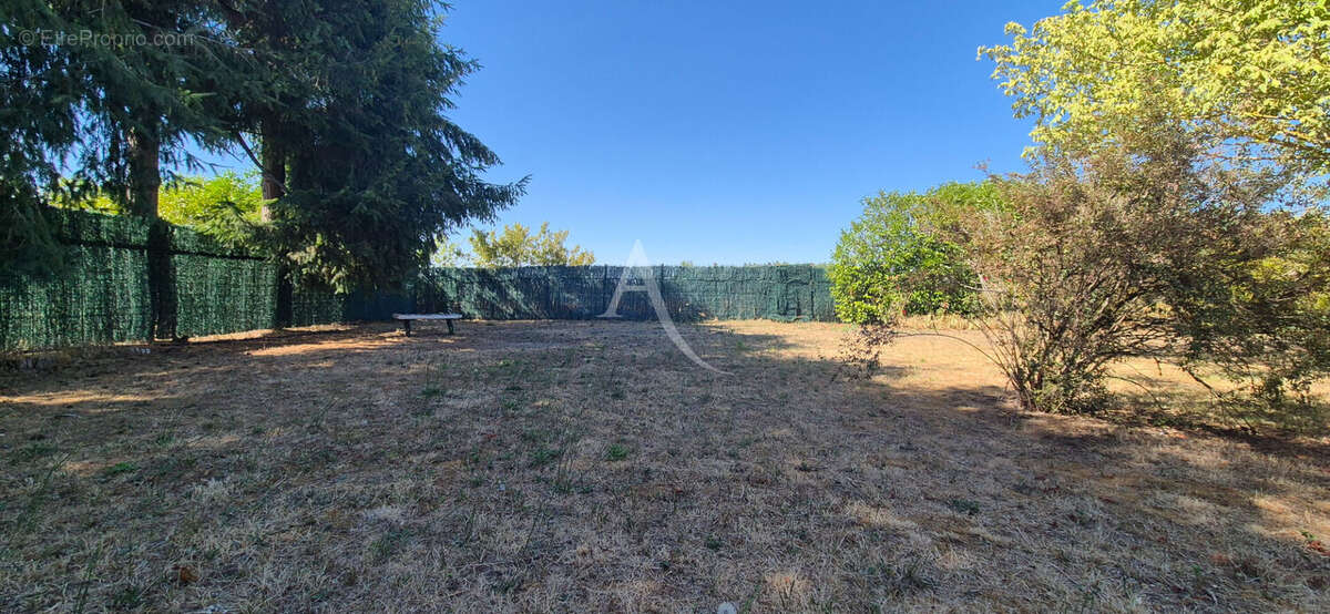 Maison Mont Près Chambord 120 m² - photo 3