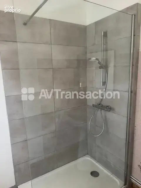 Maison 4 pièces à vendre à La Madeleine-De-Nonancourt (27320) - photo 5
