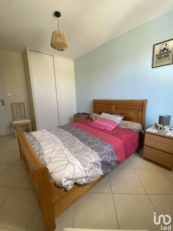 Photo 9 - Maison à CANOHES