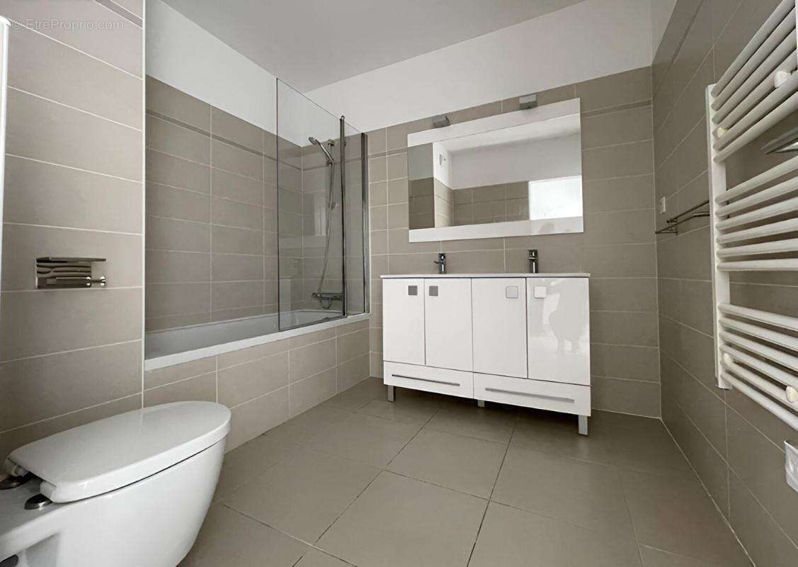 Appartement à GRASSE