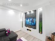 Photo 1 - Appartement à BEAUVAIS