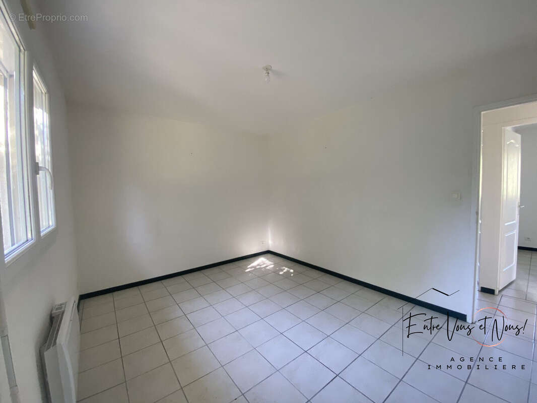 Maison 90 m² à Bazas  - photo 8