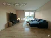 Appartement à LA ROCHE-SUR-YON