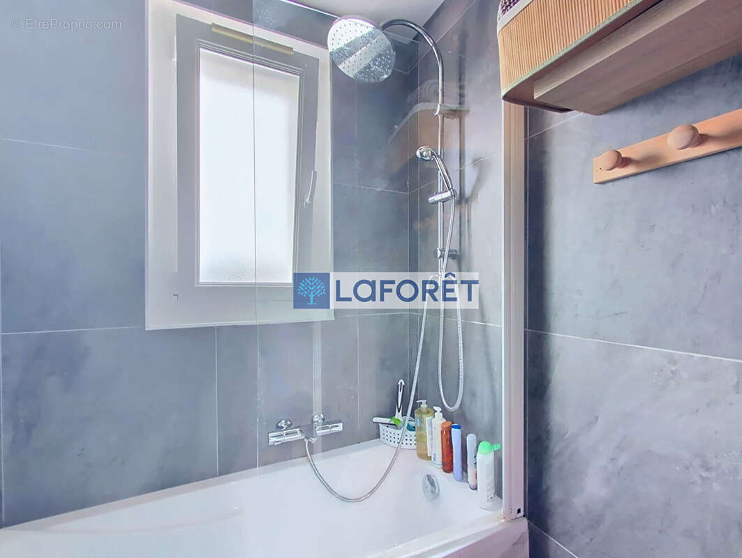 Maison Saint-dizier 3 pièce(s) 68 m2 - photo 4