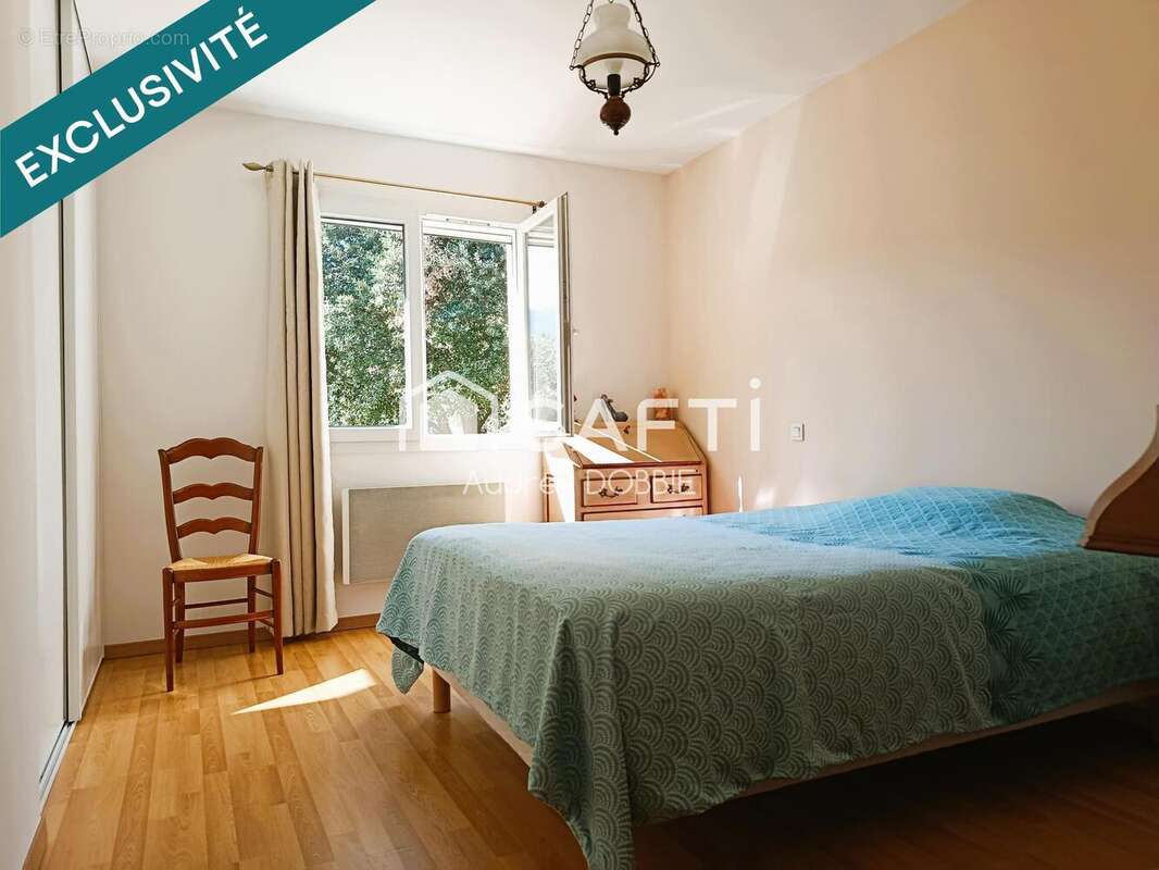 Photo 6 - Maison à LES VANS