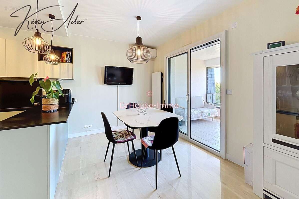 Appartement 166 m² à Saint-Jean-De-Braye  - photo 7