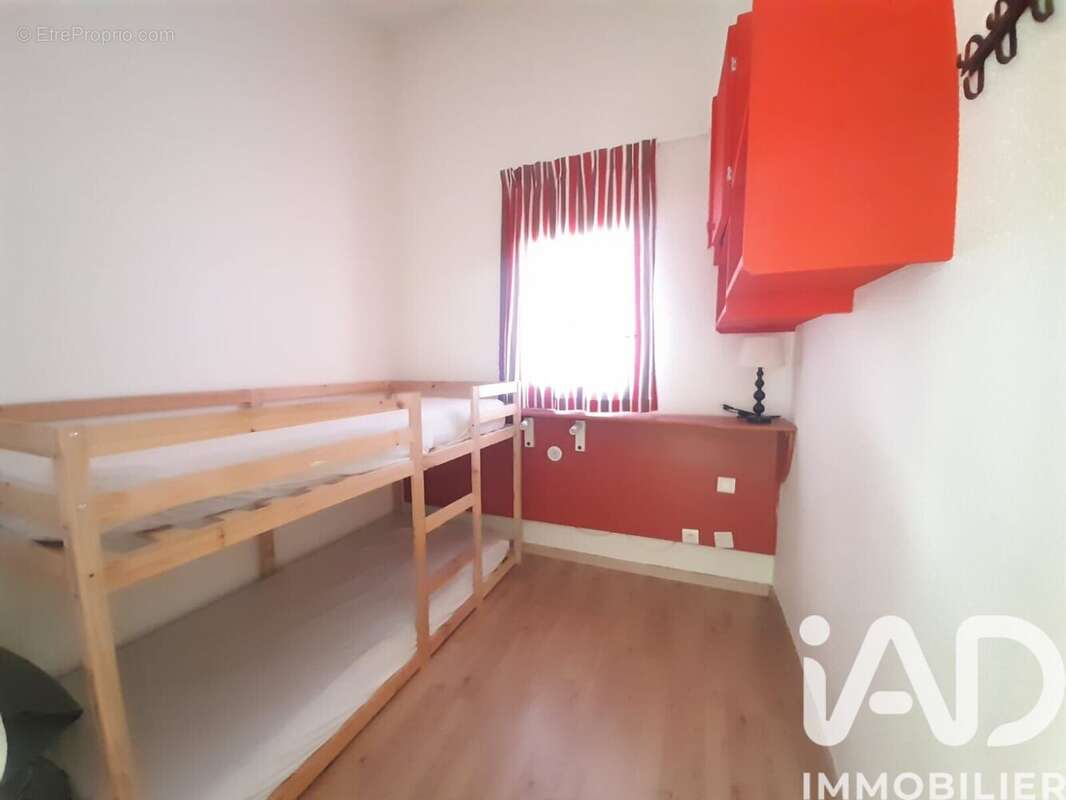 Photo 6 - Maison à ARGELES-SUR-MER