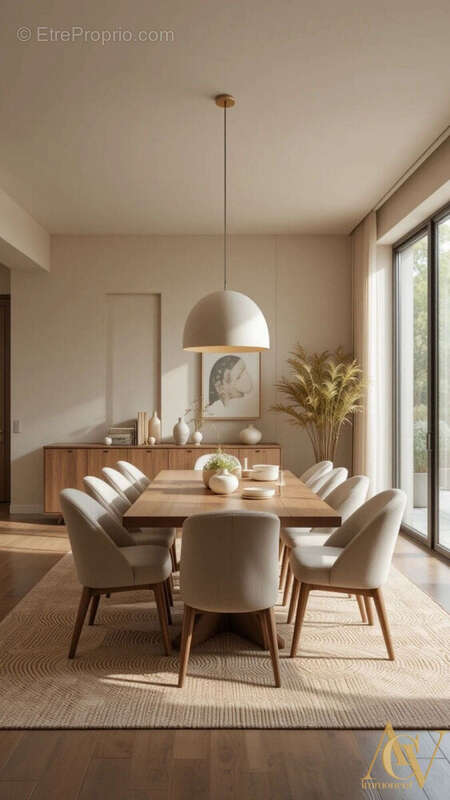 T2 Rare proche mer -&lt;br&gt;La Seyne Sur Mer 2 - Appartement à LA SEYNE-SUR-MER