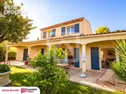 Maison à CANNES
