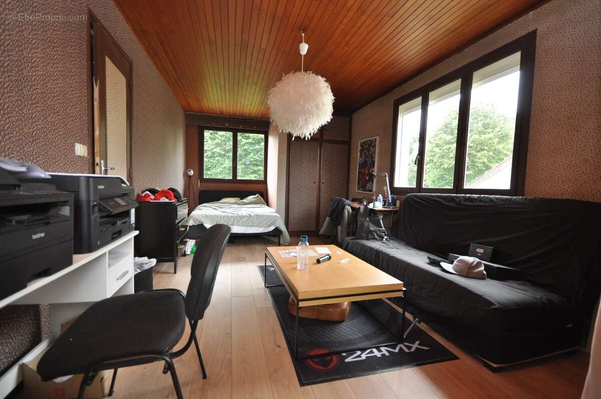 Maison à LARDY