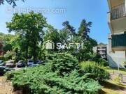 Photo 1 - Appartement à MERY-SUR-OISE