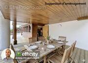 Appartement à ARACHES-LA-FRASSE