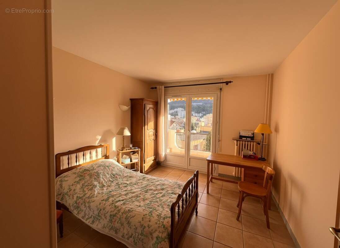 Appartement à GAP