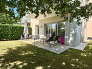Appartement à VILLETTE-D'ANTHON