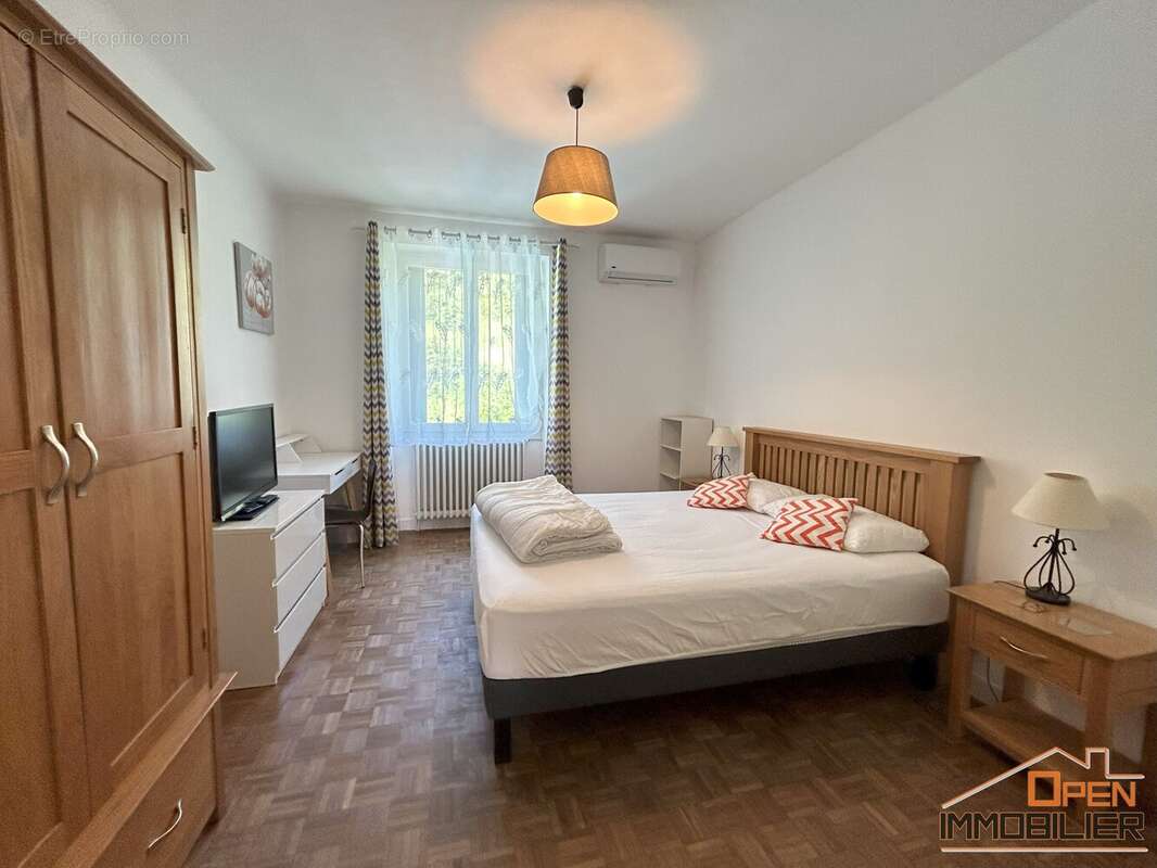 Maison à SARLAT-LA-CANEDA