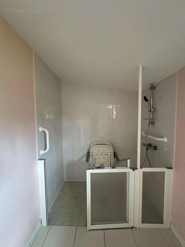 charmante maison de bourg - photo 8